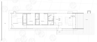 Galería de Casa Ro Tapalpa / Elías Rizo Arquitectos  - 4