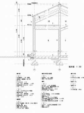 Gallery - House K / Yoshichika Takagi - 19