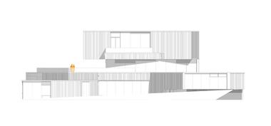 Gallery - Cultural Center in Baud / Studio 02 - 22