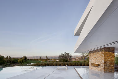Gallery of Madison House / XTEN Architecture  - 10