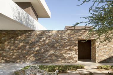 Gallery of Madison House / XTEN Architecture  - 7