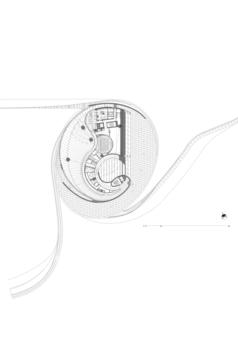 Gallery - Porto Cruise Terminal / Luís Pedro Silva Arquitecto - 81