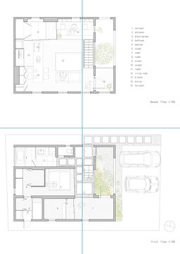 Gallery - Frame / UID Architects - 12
