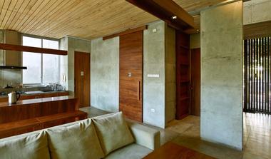 Gallery - House in Jakarta / RAW Architecture - 18