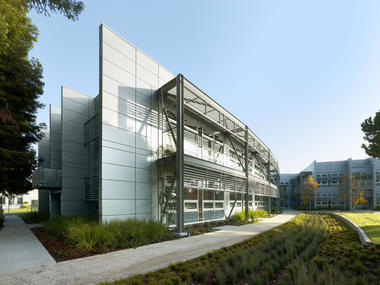 The Avant-Garde of Adaptive Reuse: How Design For Deconstruction is Reinventing Recycling