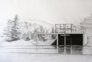 Gallery - AD Classics: Church on the Water / Tadao Ando - 12