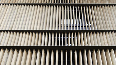 Gallery of K8 in Kyoto / Florian Busch Architects  - 6