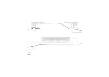 Gallery of Gerês House / Carvalho Araújo  - 16