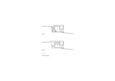 Gallery of Gerês House / Carvalho Araújo  - 17