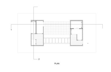 Gallery of Children’s Playhouse ‘Sam + Pam’ / Office of McFarlane Biggar Architects + Designers Inc.  - 7