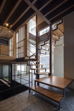 Everlong / bandesign