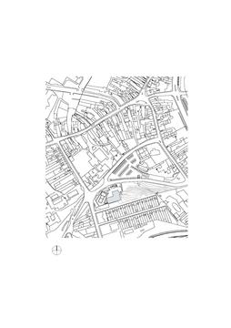 Gallery of Solstice Arts Centre / Grafton Architects  - 9