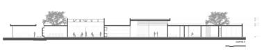 Gallery of TCH House / Arkylab  - 21