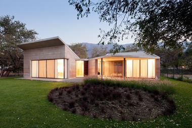 Gallery of Ajijic / Tatiana Bilbao S.C.  - 1