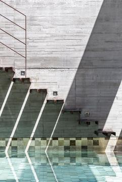 Galeria de Casa JS-DM / Diez+Muller Arquitectos  - 5