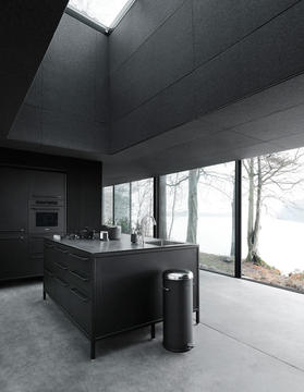 Gallery of The VIPP Shelter / VIPP  - 19