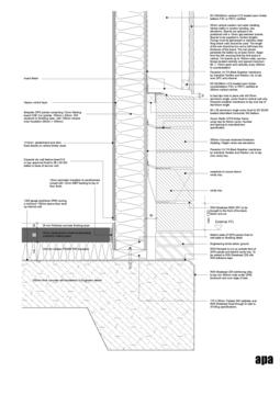 Gallery of Garden Buildings Warmington / Ashworth Parkes Architects  - 32