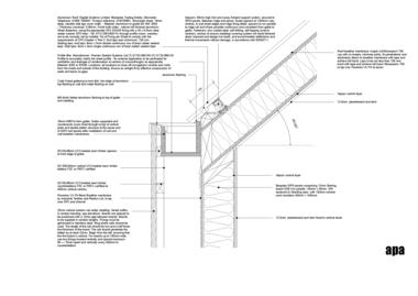 Gallery of Garden Buildings Warmington / Ashworth Parkes Architects  - 31