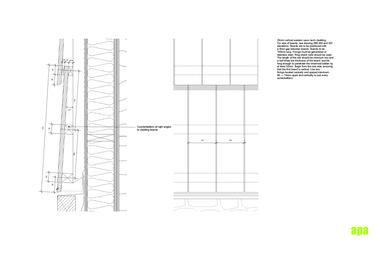 Gallery of Garden Buildings Warmington / Ashworth Parkes Architects  - 28