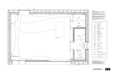 Gallery of Garden Buildings Warmington / Ashworth Parkes Architects  - 18