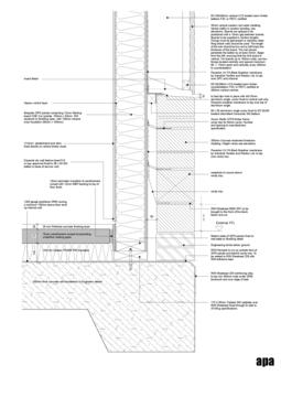 Gallery of Garden Buildings Warmington / Ashworth Parkes Architects  - 30