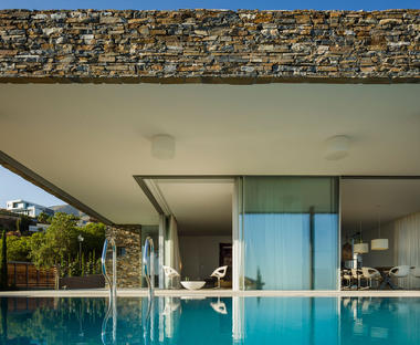 Gallery of El Meandro / Marion Regitko  - 20