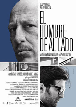 Cinema e Arquitetura: 