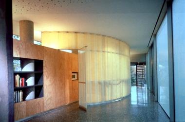 Gallery of AD Classics: Villa dall'Ava / OMA  - 7