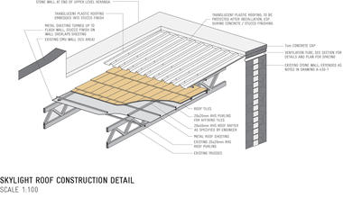 Gallery of Butaro Hospital / MASS Design Group  - 29