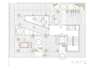 Gallery of Songpa Micro Housing / SsD  - 22