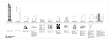 Gallery of The Gherkin: How London’s Famous Tower Leveraged Risk and Became an Icon (Part 4)  - 4