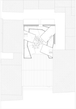 Gallery of Micro-Hutong / standardarchitecture  - 45