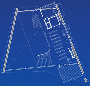 Gallery of Jasper Place Branch Library / HCMA/Dub Architects  - 23