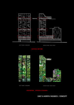 Gallery of One Central Park / Ateliers Jean Nouvel   - 20