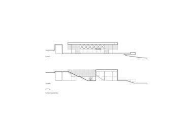 Gallery of Gerês House / Carvalho Araújo  - 18