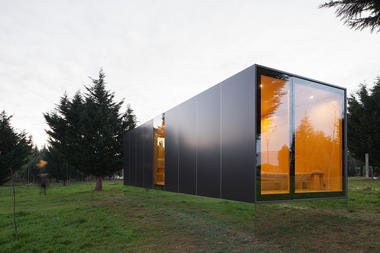 Gallery of MIMA Light   / MIMA Architects   - 37