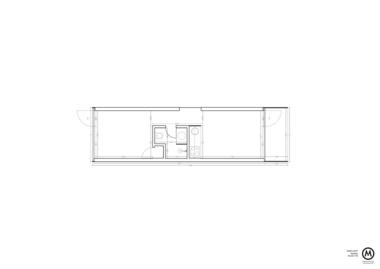 Gallery of MIMA Light   / MIMA Architects   - 61