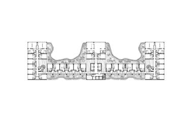 Gallery of PARKROYAL on Pickering / WOHA  - 31