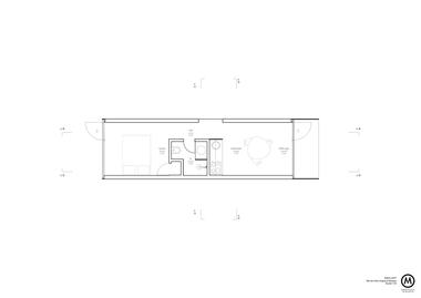Gallery of MIMA Light   / MIMA Architects   - 59