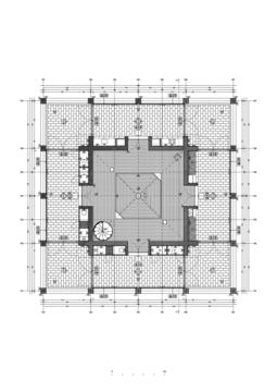 Gallery of Solo House / Pezo von Ellrichshausen  - 13