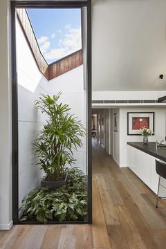 Galería de Casa Malvern / Jost Architects  - 15