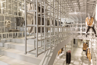 Gallery of Stills / DOEPEL STRIJKERS  - 9