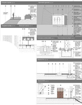 Gallery of Cultural Landscape Path / Archiplan Studio  - 26