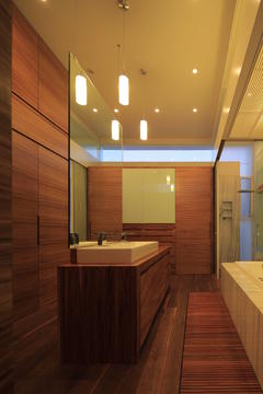 Gallery of Casa Veintiuno / Hernández Silva Arquitectos  - 24