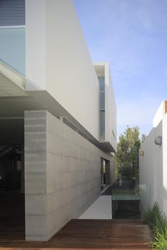 Gallery of Casa Veintiuno / Hernández Silva Arquitectos  - 28