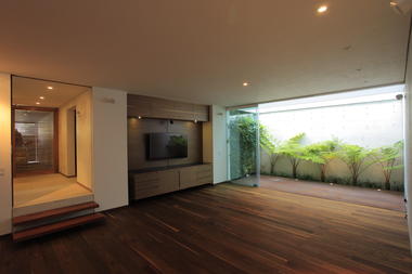 Gallery of Casa Veintiuno / Hernández Silva Arquitectos  - 22