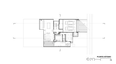 Gallery of Casa Veintiuno / Hernández Silva Arquitectos  - 33