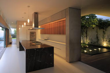 Gallery of Casa Veintiuno / Hernández Silva Arquitectos  - 26