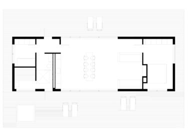 Gallery of Villa Wallin / Erik Andersson Architects  - 17