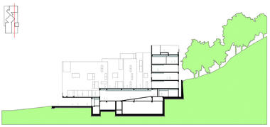 Gallery of Iddeul Kindergarten / ISON Architects  - 24